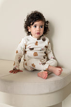 Afbeelding in Gallery-weergave laden, Feetje - Cosy Cookie - Premium Sleepwear by Feetje