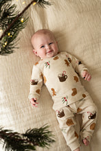 Afbeelding in Gallery-weergave laden, Feetje - Cosy Cookie - Premium Sleepwear by Feetje