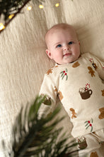 Afbeelding in Gallery-weergave laden, Feetje - Cosy Cookie - Premium Sleepwear by Feetje