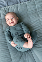 Afbeelding in Gallery-weergave laden, Feetje - Jack Snack - Premium Sleepwear by Feetje