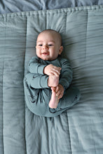 Afbeelding in Gallery-weergave laden, Feetje - Jack Snack - Premium Sleepwear by Feetje