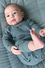 Afbeelding in Gallery-weergave laden, Feetje - Jack Snack - Premium Sleepwear by Feetje