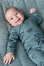 Afbeelding in Gallery-weergave laden, Feetje - Jack Snack - Premium Sleepwear by Feetje