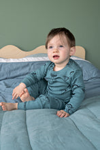 Afbeelding in Gallery-weergave laden, Feetje - Jack Snack - Premium Sleepwear by Feetje
