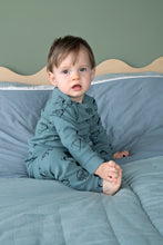 Afbeelding in Gallery-weergave laden, Feetje - Jack Snack - Premium Sleepwear by Feetje