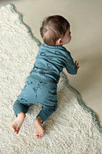 Afbeelding in Gallery-weergave laden, Feetje - Jack Snack - Premium Sleepwear by Feetje