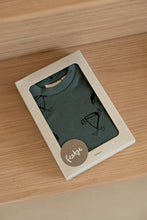 Afbeelding in Gallery-weergave laden, Feetje - Jack Snack - Premium Sleepwear by Feetje