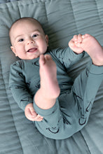Afbeelding in Gallery-weergave laden, Feetje - Jack Snack - Premium Sleepwear by Feetje