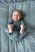 Afbeelding in Gallery-weergave laden, Feetje - Jack Snack - Premium Sleepwear by Feetje