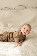 Afbeelding in Gallery-weergave laden, Feetje - Milo Mammoth - Premium Sleepwear by Feetje