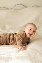 Afbeelding in Gallery-weergave laden, Feetje - Milo Mammoth - Premium Sleepwear by Feetje