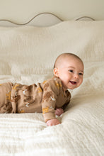 Afbeelding in Gallery-weergave laden, Feetje - Milo Mammoth - Premium Sleepwear by Feetje