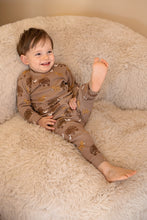 Afbeelding in Gallery-weergave laden, Feetje - Milo Mammoth - Premium Sleepwear by Feetje