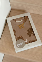 Afbeelding in Gallery-weergave laden, Feetje - Milo Mammoth - Premium Sleepwear by Feetje