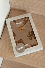 Afbeelding in Gallery-weergave laden, Feetje - Milo Mammoth - Premium Sleepwear by Feetje