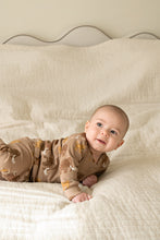 Afbeelding in Gallery-weergave laden, Feetje - Milo Mammoth - Premium Sleepwear by Feetje