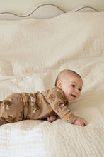 Afbeelding in Gallery-weergave laden, Feetje - Milo Mammoth - Premium Sleepwear by Feetje