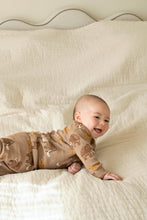 Afbeelding in Gallery-weergave laden, Feetje - Milo Mammoth - Premium Sleepwear by Feetje