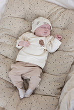 Afbeelding in Gallery-weergave laden, Feetje Broek - Cute Cookie