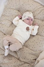 Afbeelding in Gallery-weergave laden, Feetje Broek - Cute Cookie