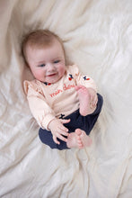 Afbeelding in Gallery-weergave laden, Feetje Sweater - Mon Cheri