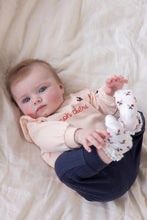 Afbeelding in Gallery-weergave laden, Feetje Sweater - Mon Cheri