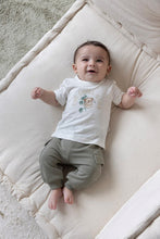 Afbeelding in Gallery-weergave laden, Feetje T-shirt - The Chill Club