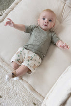 Afbeelding in Gallery-weergave laden, Feetje T-shirt - The Chill Club