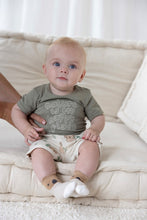 Afbeelding in Gallery-weergave laden, Feetje T-shirt - The Chill Club