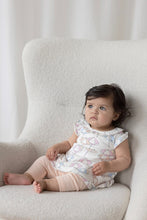 Afbeelding in Gallery-weergave laden, Feetje Jurk AOP - Sunshine