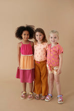 Afbeelding in Gallery-weergave laden, Jubel Jurk voile - Samba Shake