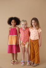 Afbeelding in Gallery-weergave laden, Jubel Jurk voile - Samba Shake
