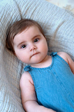 Afbeelding in Gallery-weergave laden, Feetje - Playsuit - Summer Denims