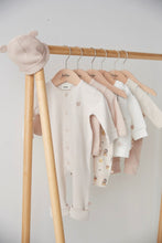 Afbeelding in Gallery-weergave laden, Feetje - Sweater AO embroidery - Honey Bear