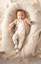Afbeelding in Gallery-weergave laden, Feetje - Broek AOP - Honey Bear
