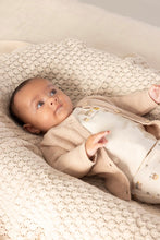 Afbeelding in Gallery-weergave laden, Feetje - Broek AOP - Honey Bear