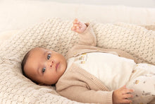 Afbeelding in Gallery-weergave laden, Feetje - Longsleeve - Honey Bear