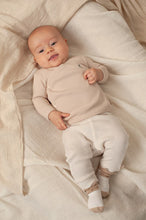 Afbeelding in Gallery-weergave laden, Feetje - Sokken - Honey Bear