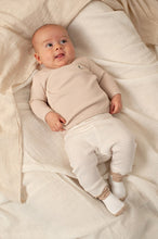 Afbeelding in Gallery-weergave laden, Feetje - Sokken - Honey Bear