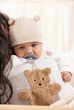 Afbeelding in Gallery-weergave laden, Feetje - Sweater AO embroidery - Honey Bear