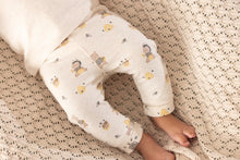 Afbeelding in Gallery-weergave laden, Feetje - Short - Sssiesta