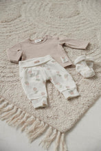 Afbeelding in Gallery-weergave laden, Feetje - Broek AO - Elephant