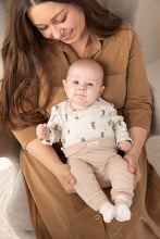Afbeelding in Gallery-weergave laden, Feetje - Broek - Sea Sweeties