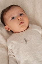 Afbeelding in Gallery-weergave laden, Feetje - Longsleeve - Sea Sweeties