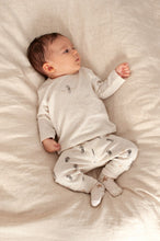 Afbeelding in Gallery-weergave laden, Feetje - Longsleeve - Sea Sweeties