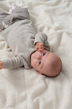 Afbeelding in Gallery-weergave laden, Feetje - Sokken - Sea Sweeties