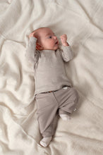 Afbeelding in Gallery-weergave laden, Feetje - Sokken - Sea Sweeties