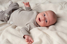 Afbeelding in Gallery-weergave laden, Feetje - Sokken - Sea Sweeties