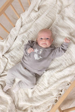 Afbeelding in Gallery-weergave laden, Feetje - Sokken - Sea Sweeties