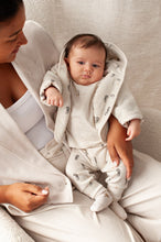 Afbeelding in Gallery-weergave laden, Feetje - Broek - Sea Sweeties